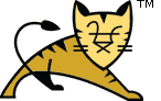Catalina Functional Specifications (8.0.42) - Tomcat MBean Names